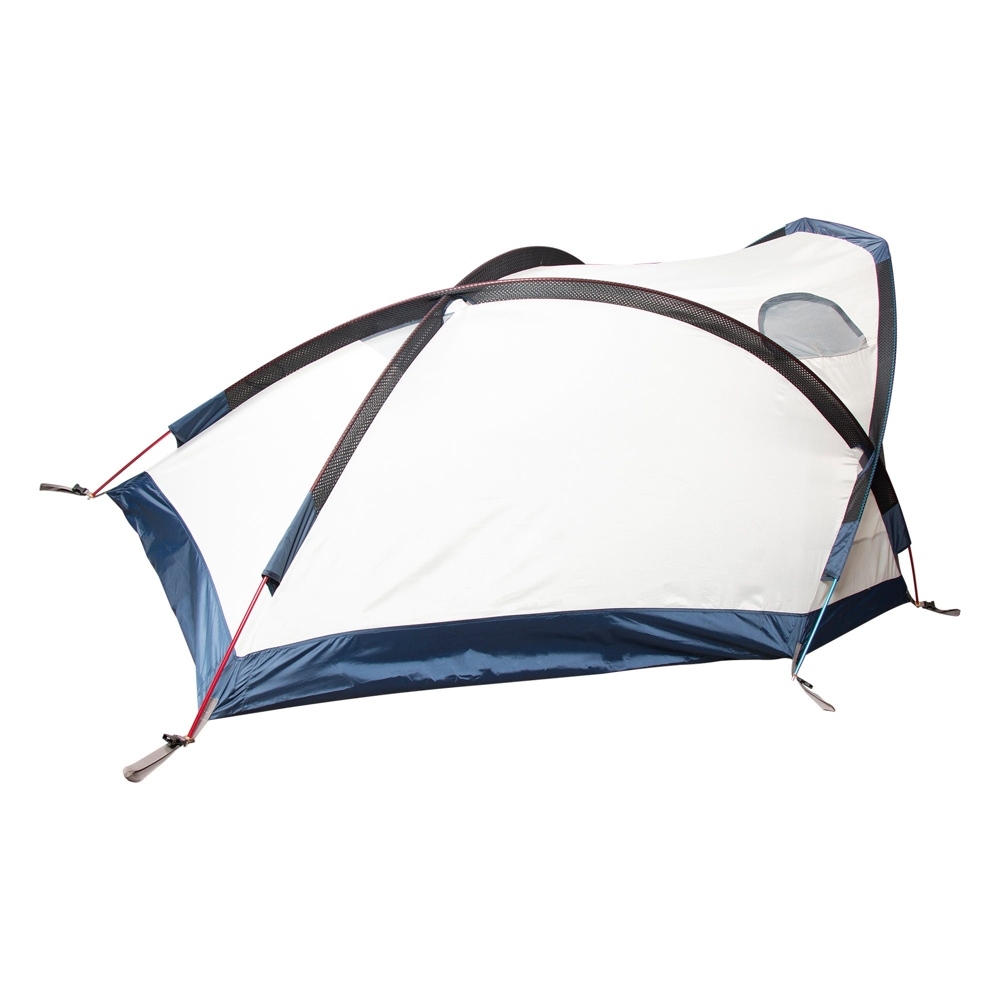 Doite Atlas ALU 2 Person Tent
