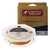Scientific Anglers Frequency Trout Floating Fly Line Buckskin WF7