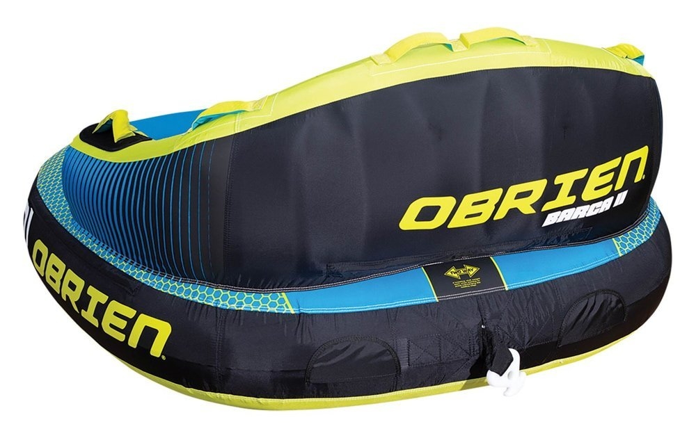 O'Brien Barca 2 Towable Ski Tube