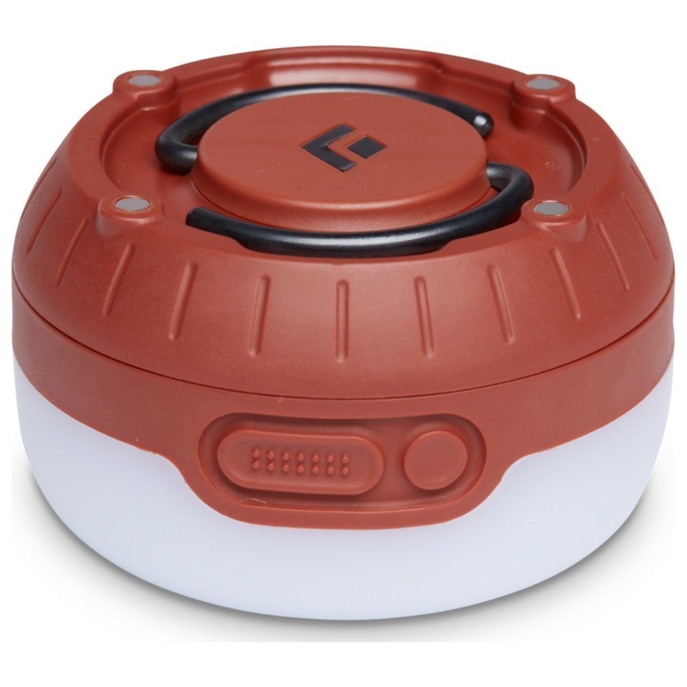 Black Diamond Moji+ Lantern