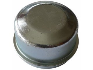 Trojan Grease Cap MK2/3 45mm