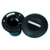 ECL Nylon Waste Filler 51mm