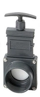 Slide Valve 50mm Thumbnail Slide Valve 50mm