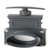 Slide Valve 50mm