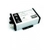 Digital Yacht WL510 Wi-Fi System with 10m Cable