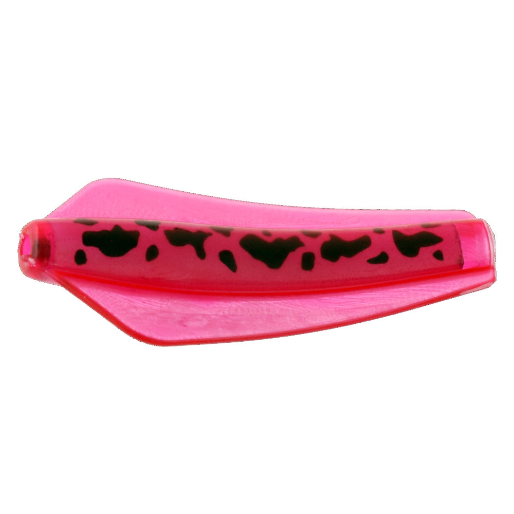 Tasmanian Devil Lure 13g 121 Pinky UV