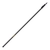 Kilwell Stiffyrigger 4.5m 3pc 32mm No Base