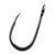 Owner Gorilla Livebait Hooks 9/0 Qty 2