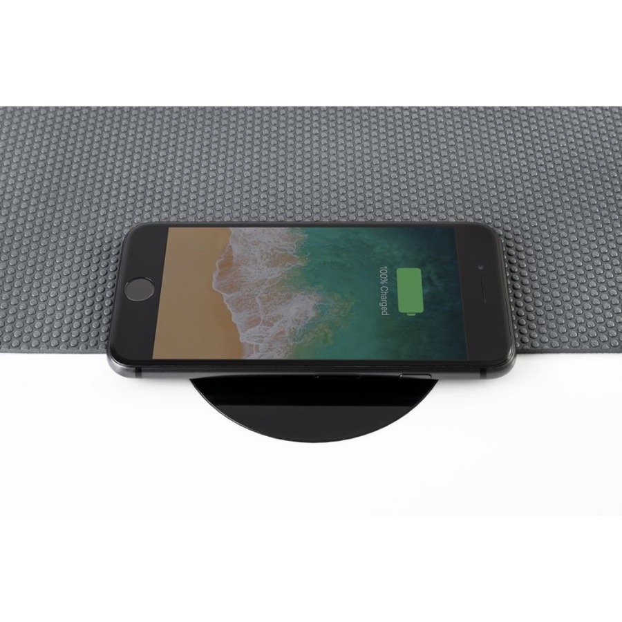 Scanstrut ROKK Wireless Waterproof Sub Integrated Charging Pad 12/24V
