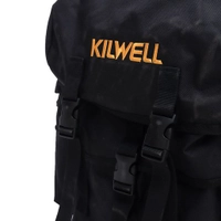 Kilwell Backpack Chair Thumbnail Kilwell Backpack Chair