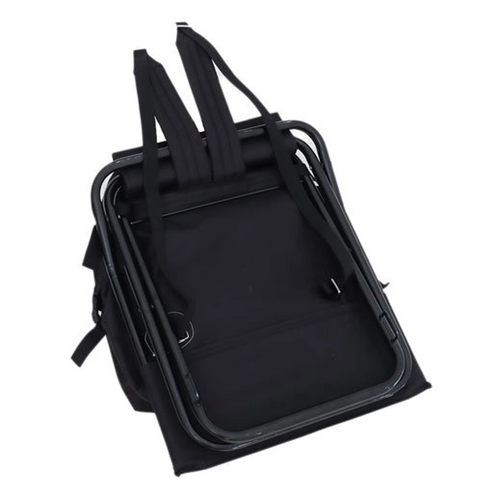 Kilwell Backpack Chair Kilwell Backpack Chair