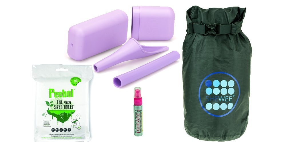 511xT8HFJAL._SL1000_