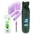 Shewee She Can Pee Survival Pack Lilac
