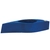 Airmar INS-B258 Integrated Fairing Hull Insert for B258