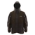 Kaiwaka Stormforce Winter Jacket 2XS