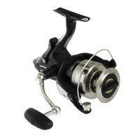 Shimano Baitrunner 4000 OC Reel Thumbnail Shimano Baitrunner 4000 OC Reel