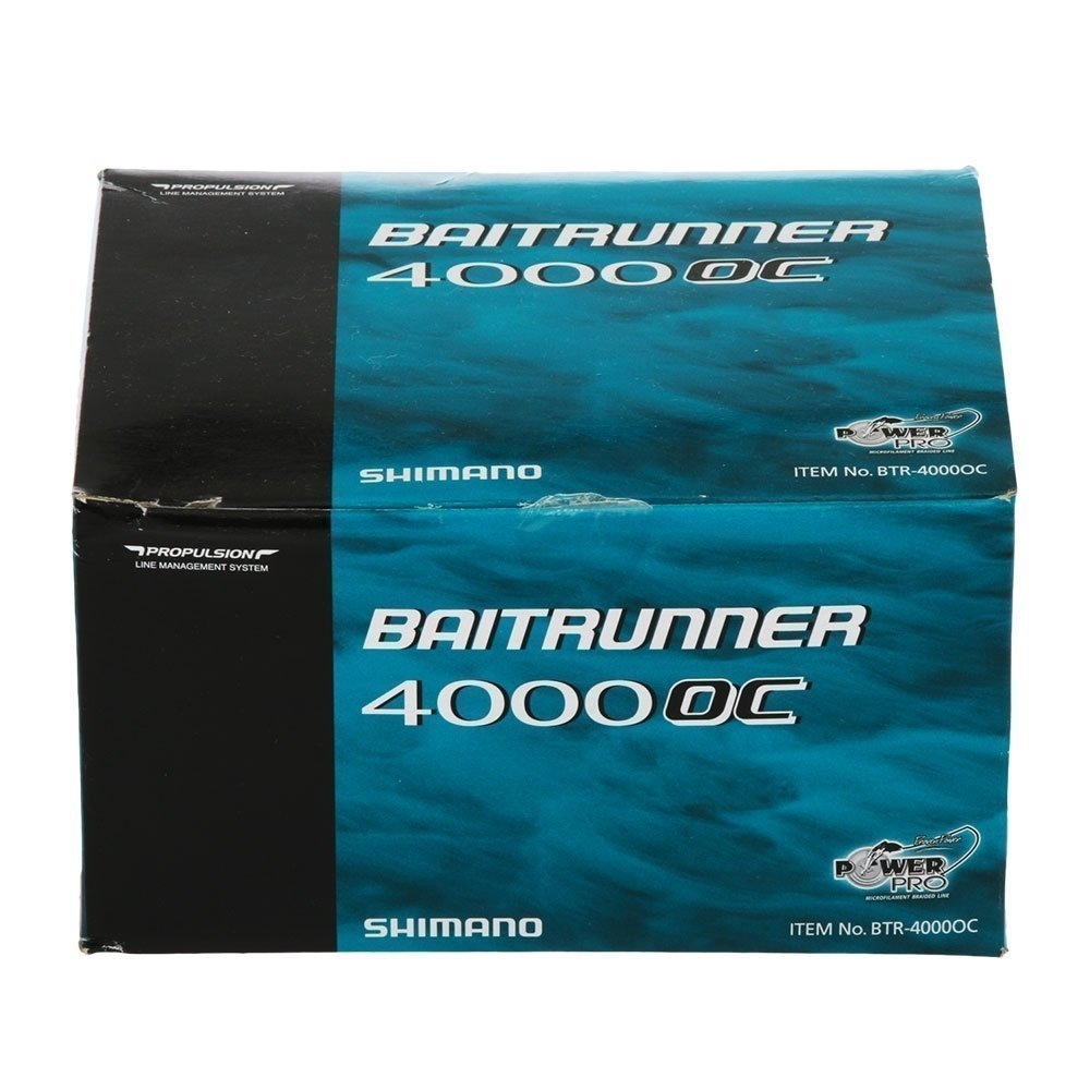 Shimano Power Aero 14000 XSC Power Aero Lowrider Surf Combo 7ft 4-8kg 2pc