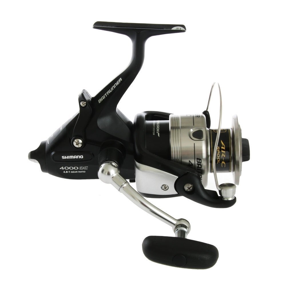 Shimano Power Aero 14000 XSC Power Aero Lowrider Surf Combo 7ft 4-8kg 2pc