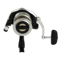 Shimano Baitrunner 4000 OC Reel Thumbnail Shimano Baitrunner 4000 OC Reel