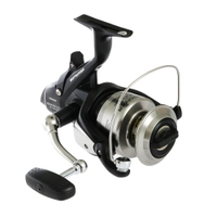 Shimano Baitrunner 6000 OC Reel Thumbnail Shimano Baitrunner 6000 OC Reel