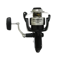 Shimano Baitrunner 6000 OC Reel Thumbnail Shimano Baitrunner 6000 OC Reel