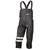 Kaiwaka Trekz Kids Bib Overtrousers 12