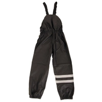 Kaiwaka Trekz Kids Bib Overtrousers Thumbnail Kaiwaka Trekz Kids Bib Overtrousers