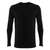 Kaiwaka Trekz Mens Thermal Long Sleeve Shirt 5XL