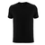 Kaiwaka Trekz Thermal Mens T-Shirt Black 2XL