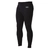 Kaiwaka TREKZ Thermal Pants M