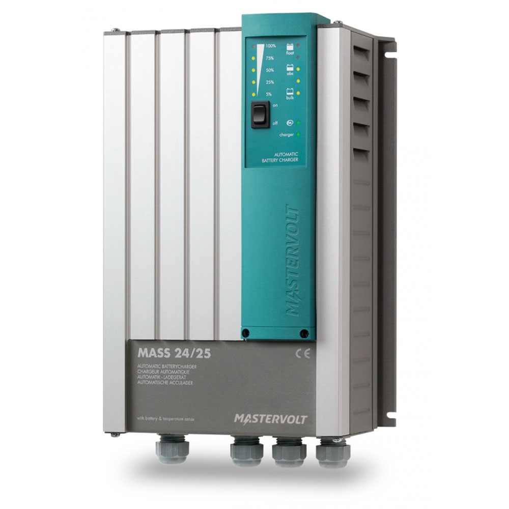 Mastervolt Mass 24/25-2