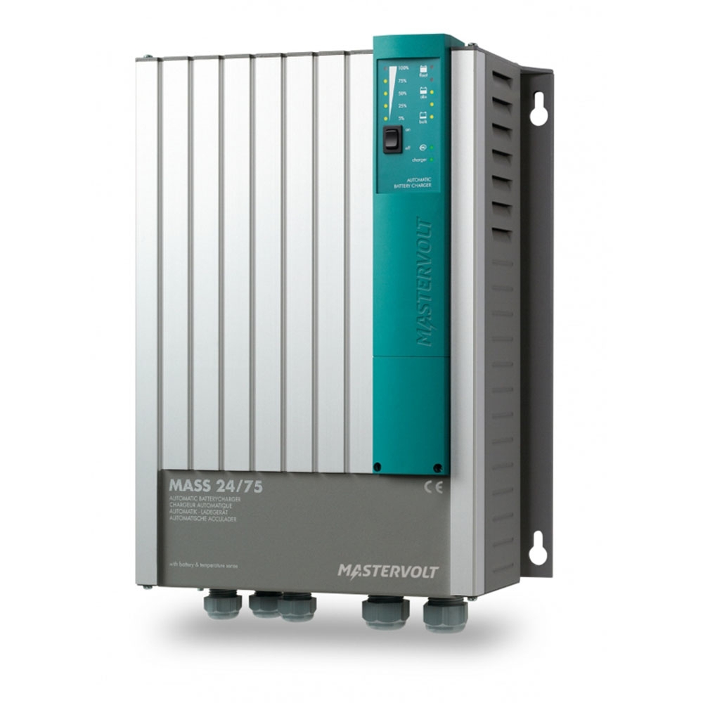 Mastervolt Mass 24/75