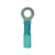 FTZ Crimp N Seal Ring Terminal 16-14 GA 6 Qty 50
