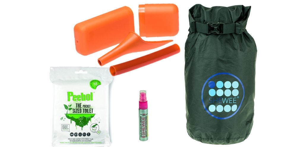 5171pyY05ML._SL1000_