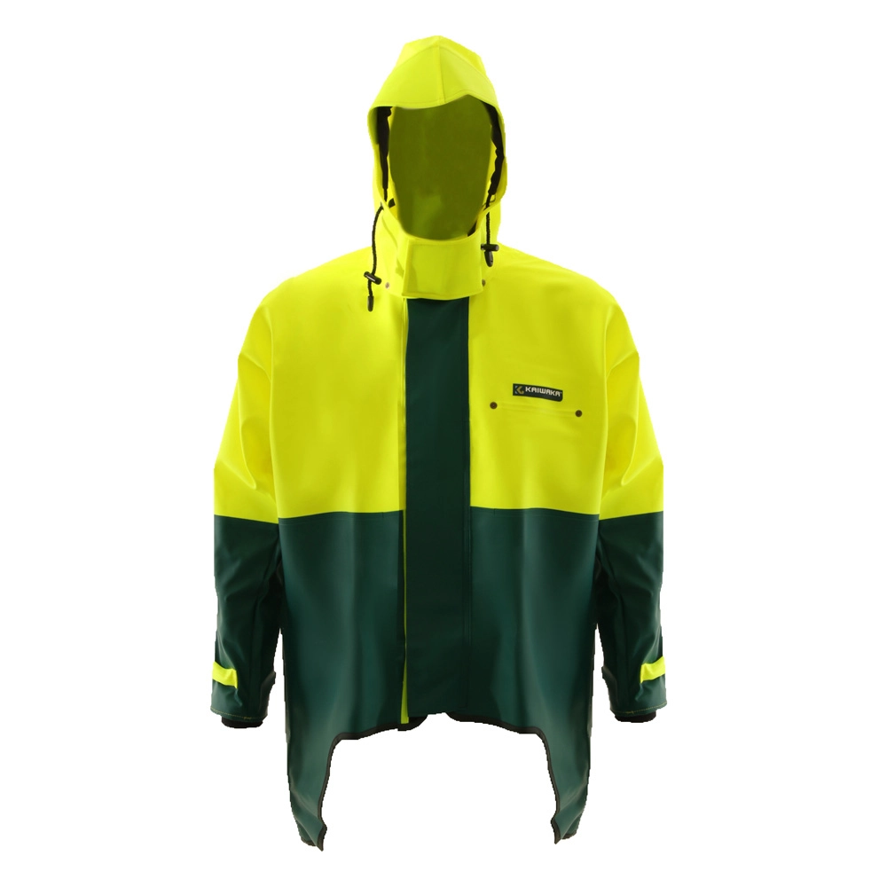 Kaiwaka Aquaseal Fishermans Hi-Viz Kaiwaka Aquaseal Fishermans Hi-Viz