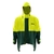 Kaiwaka Aquaseal Fishermans Parka XL