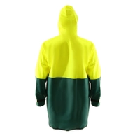 Kaiwaka Aquaseal Fishermans Hi-Viz Thumbnail Kaiwaka Aquaseal Fishermans Hi-Viz
