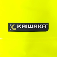 Kaiwaka Aquaseal Fishermans Hi-Viz Thumbnail Kaiwaka Aquaseal Fishermans Hi-Viz