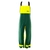 Kaiwaka Aquaseal Fishermans Bib Overtrousers M