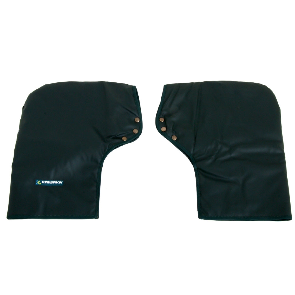 Kaiwaka Motorbike Mittens