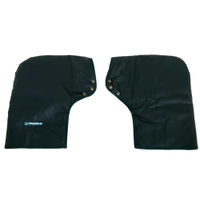 Kaiwaka Motorbike Mittens Thumbnail Kaiwaka Motorbike Mittens