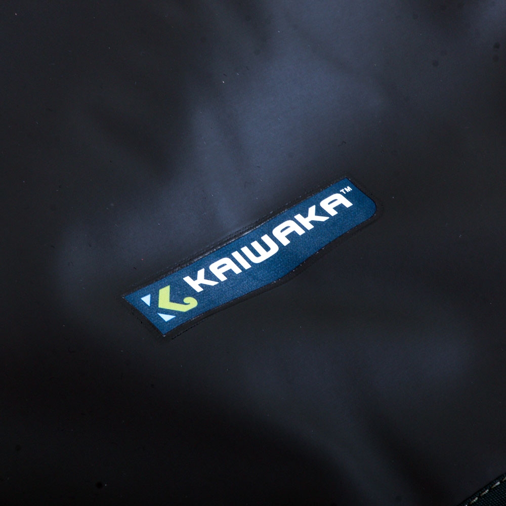 Kaiwaka Motorbike Mittens