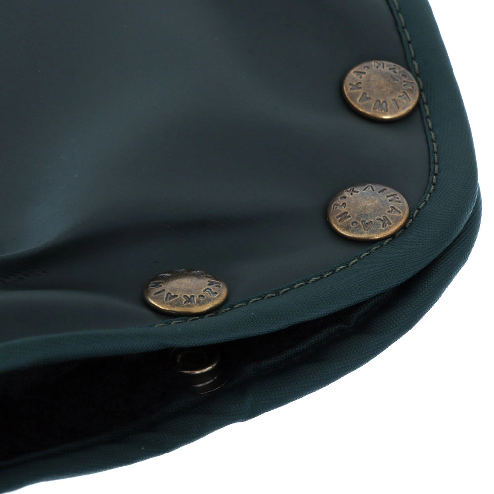 Kaiwaka Motorbike Mittens Kaiwaka Motorbike Mittens