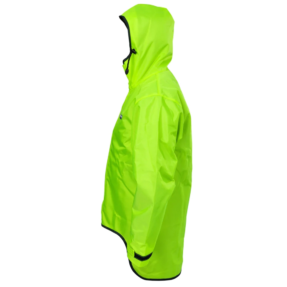 Kaiwaka Tufflon Fishermans Parka