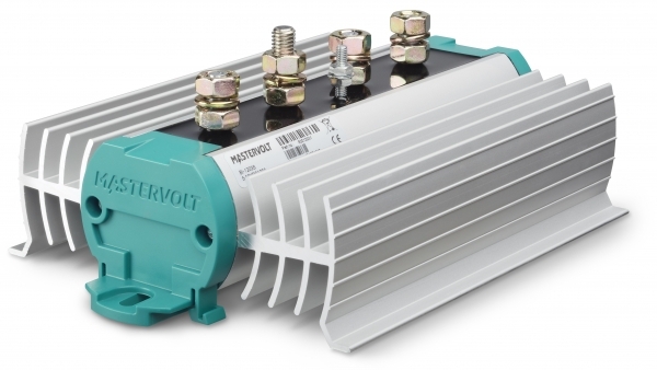 Mastervolt BI 1203-S