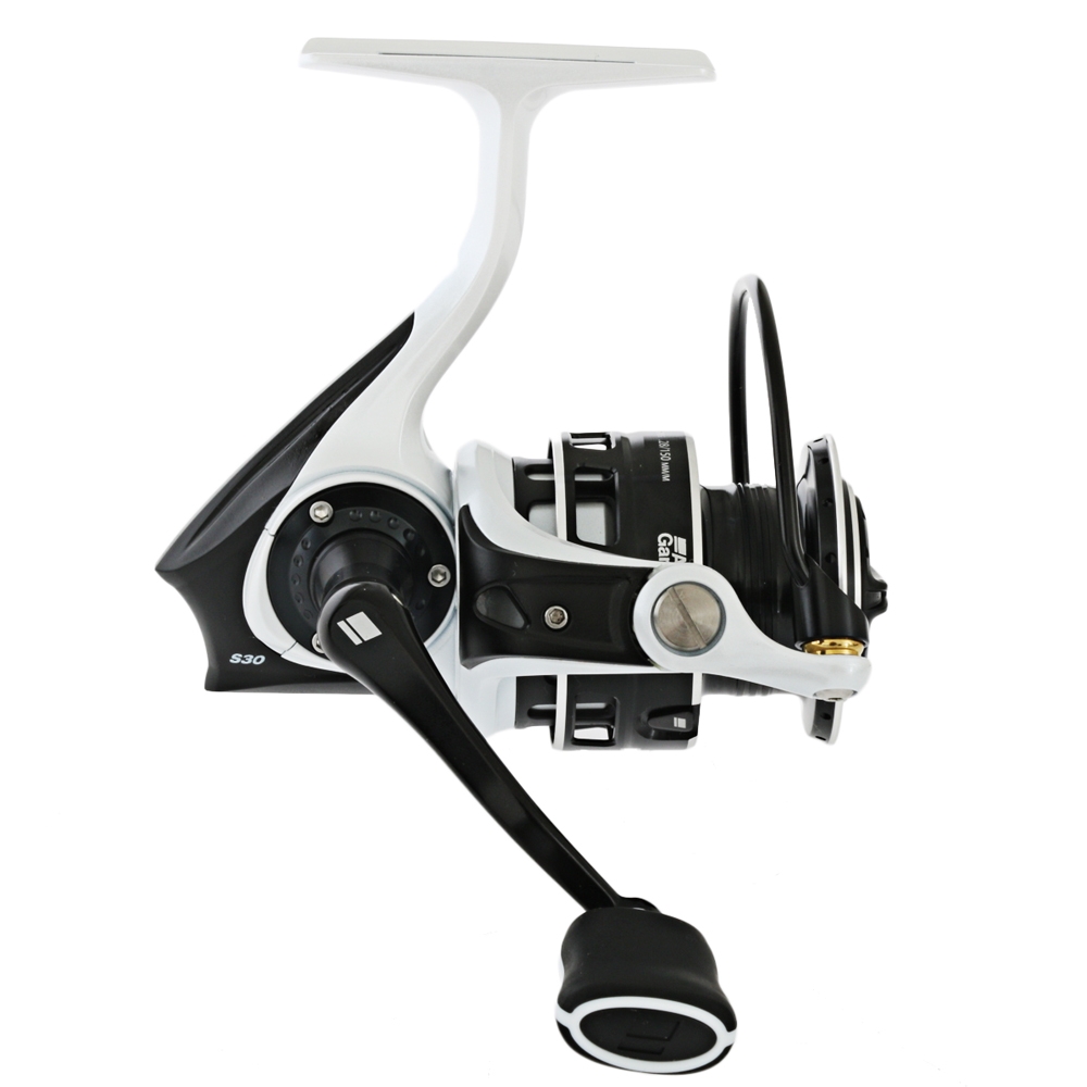 Abu Garcia Revo 2S 30 Inshore Spinning Reel