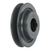 Delrin Sheave 29 x 16mm