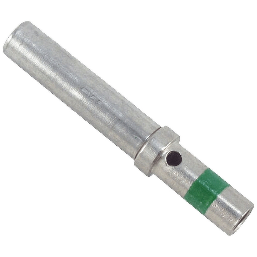 Maretron Deutsch Connector Pin Socket Solid Nickel 14 Awg