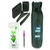 Shewee She Can Pee Survival Pack Black