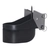 Airmar TM260 Transom Mount Transducer 1kW 50/200kHz for Garmin 8-Pin